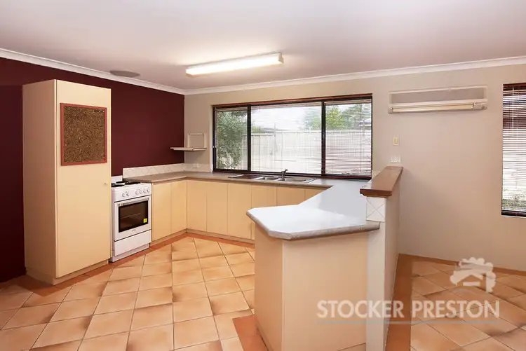 Second view of Homely house listing, 32 Jacaranda Crescent, Margaret River WA 6285