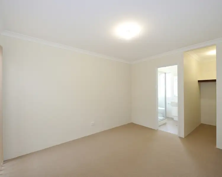 Second view of Homely house listing, 1/37 Maiden Way, Baldivis WA 6171