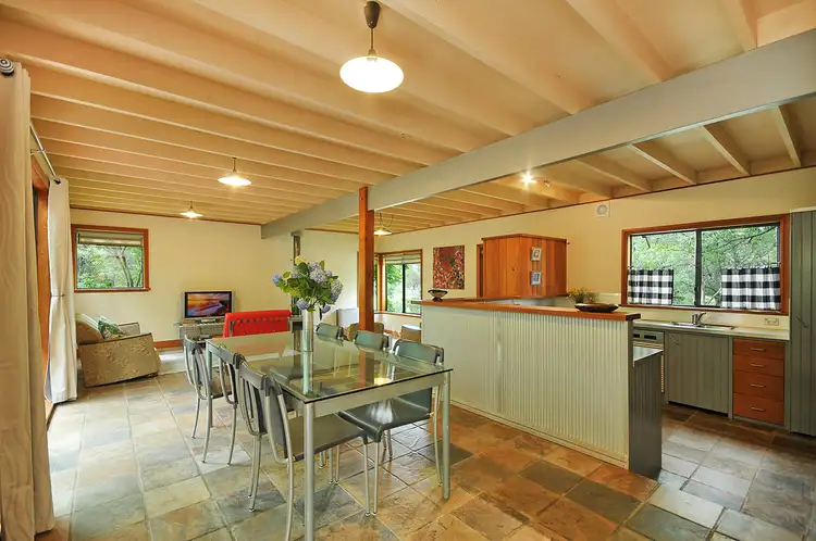 3 Ashall Road, Katoomba NSW 2780