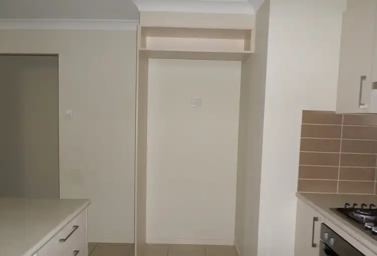 Fourth view of Homely house listing, Address available on request