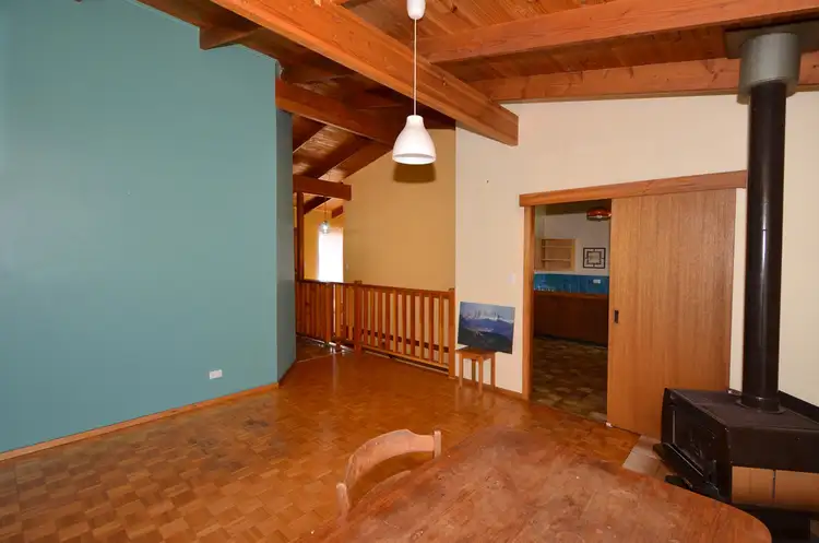 Seventh view of Homely house listing, 108 Frederick St, Gledhow WA 6330