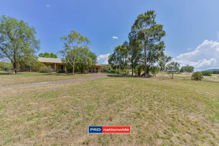 Third view of Homely house listing, 9-11 Somerset Place, Nemingha NSW 2340