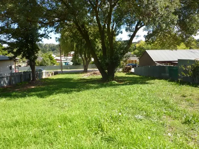 10 Onkaparinga St, Lobethal SA 5241