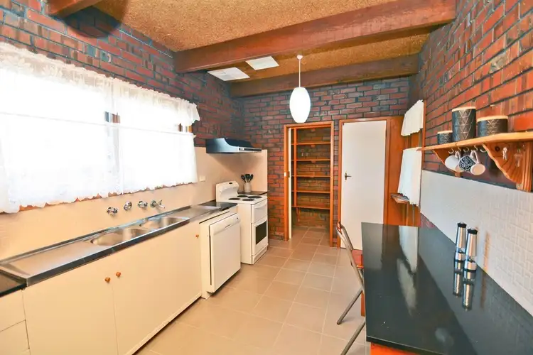 Second view of Homely house listing, 85 William Street, Gol Gol NSW 2738
