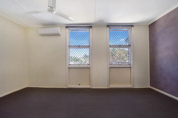 Sixth view of Homely townhouse listing, 2/23 Wellard Way, Bulgarra WA 6714