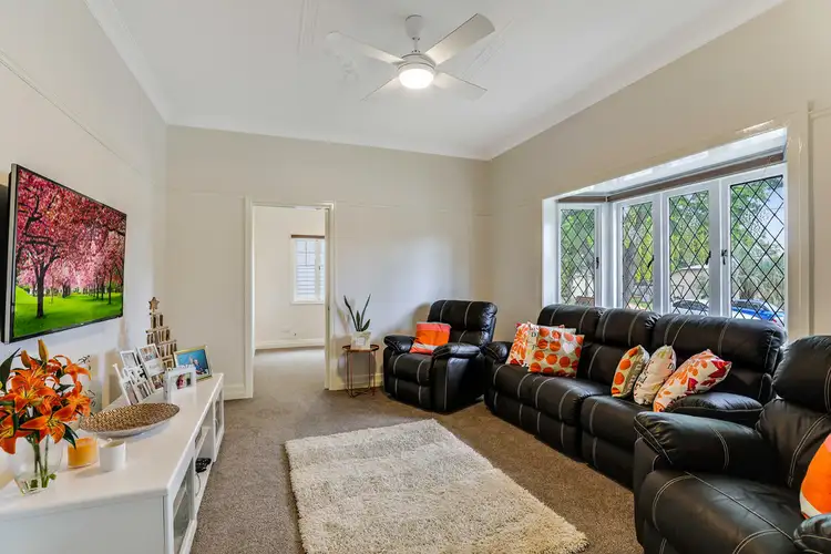 Third view of Homely house listing, 3 Queen Street, East Toowoomba QLD 4350
