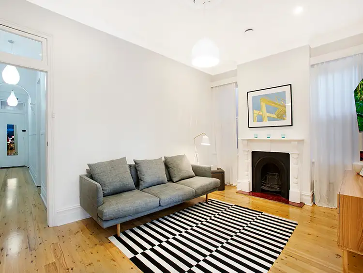 Sixth view of Homely house listing, 22 Mears Avenue, Randwick NSW 2031