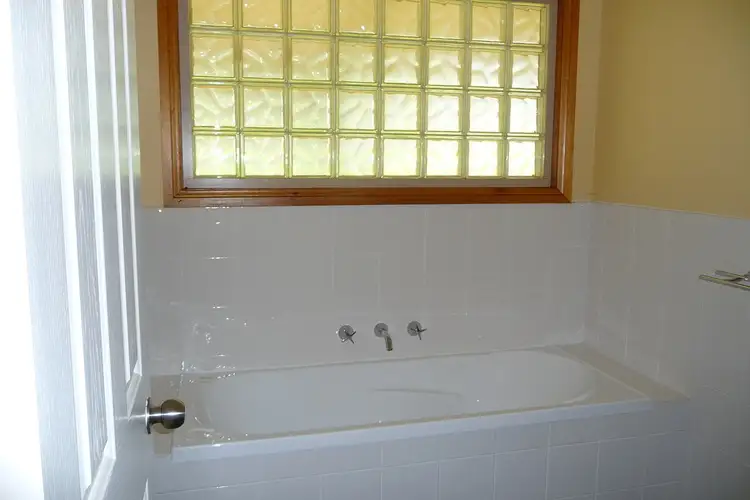 Seventh view of Homely rural property listing, 68 Wye Lane, Wye SA 5291