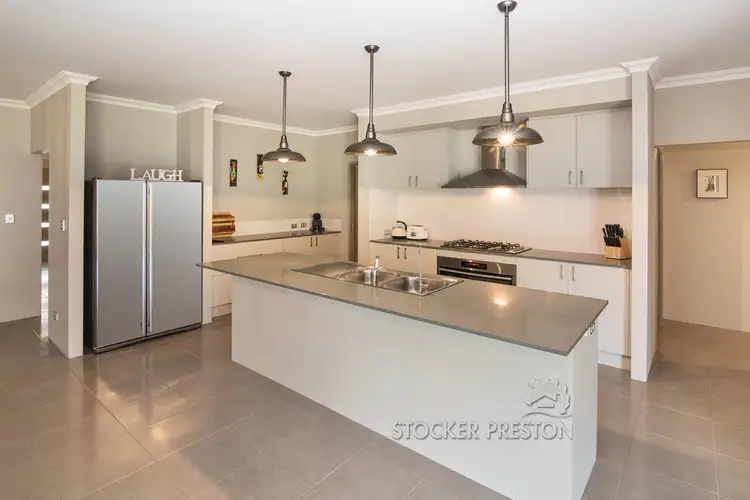 Second view of Homely house listing, 26 Eldridge Avenue, Witchcliffe WA 6286