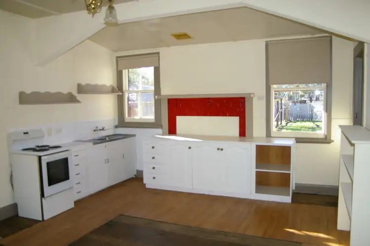 Second view of Homely house listing, 124 Conara Road, Conara TAS 7211
