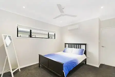 Third view of Homely house listing, 60 POINSETTIA DRIVE, Bohle Plains QLD 4817