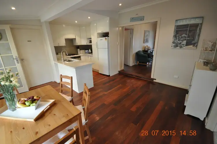 86 Penzance Street, Bassendean WA 6054