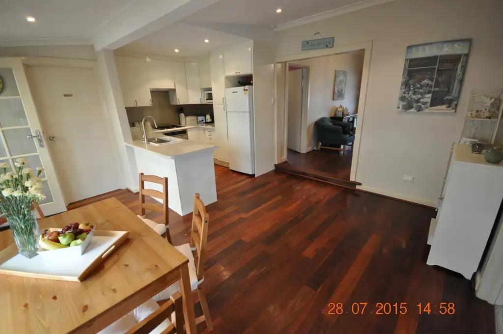 Main view of Homely house listing, 86 Penzance Street, Bassendean WA 6054