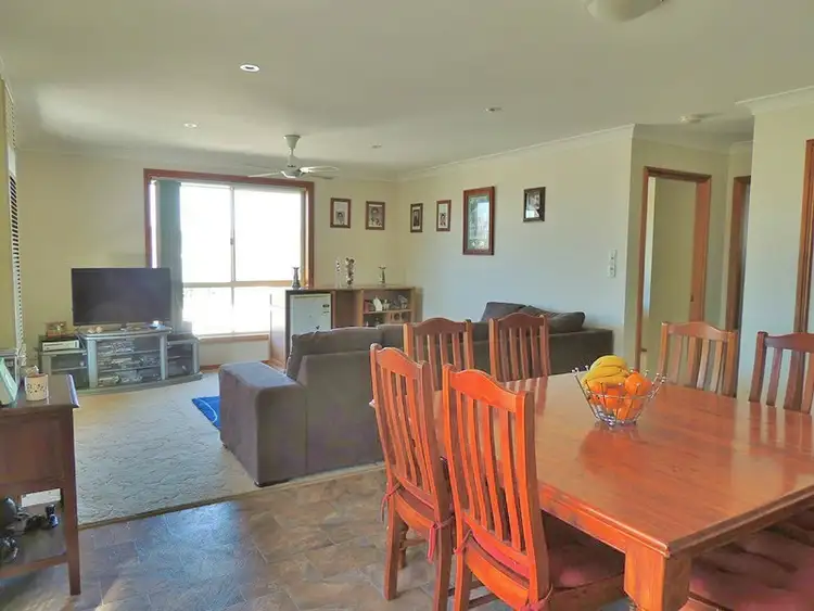 Seventh view of Homely house listing, Address available on request