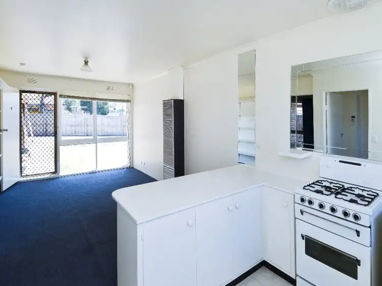 Fourth view of Homely unit listing, 4/257 Church St, Herne Hill VIC 3218