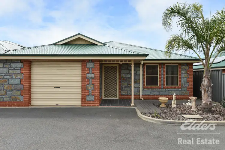 13/5 San Remo Court, Encounter Bay SA 5211