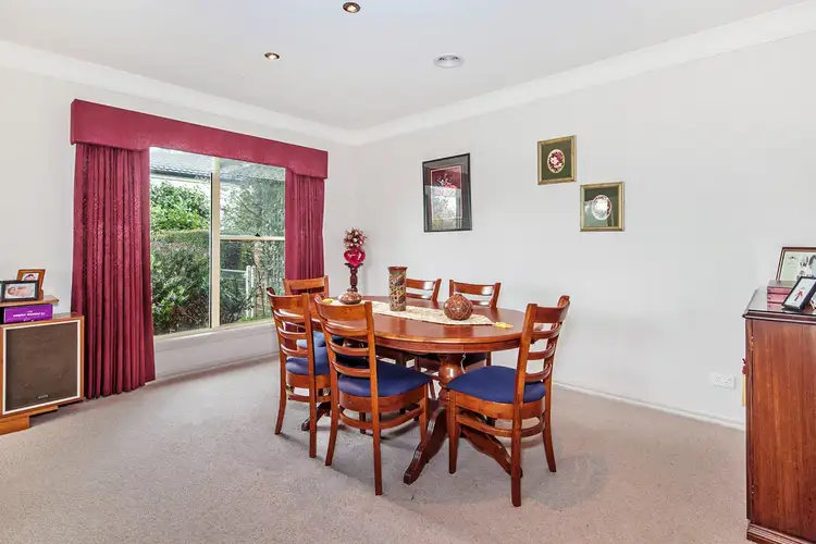 Third view of Homely house listing, 38 Rogers Street, Creswick VIC 3363