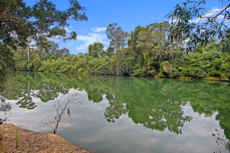Second view of Homely rural property listing, 362 Rollands Plains Road, Telegraph Point NSW 2441