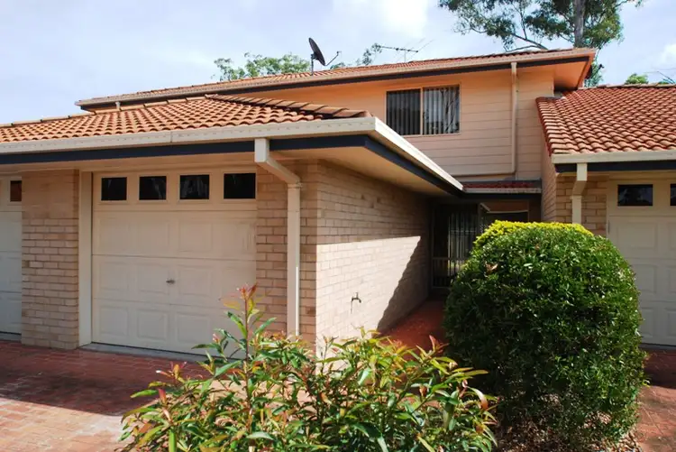 69/14 Everest Street, Warner QLD 4500