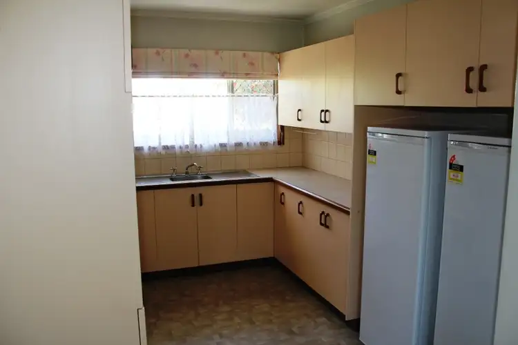 Fourth view of Homely house listing, 20 Baron Street, Kingaroy QLD 4610