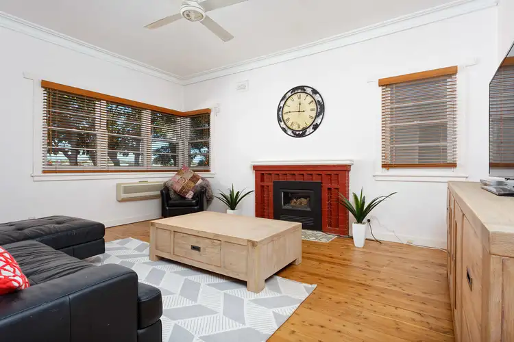 Second view of Homely house listing, 7 North Parade, Wagga Wagga NSW 2650
