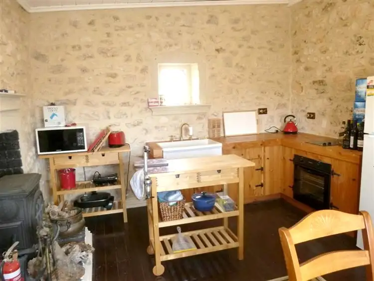 Third view of Homely house listing, 11 Princes Hwy, Meningie SA 5264