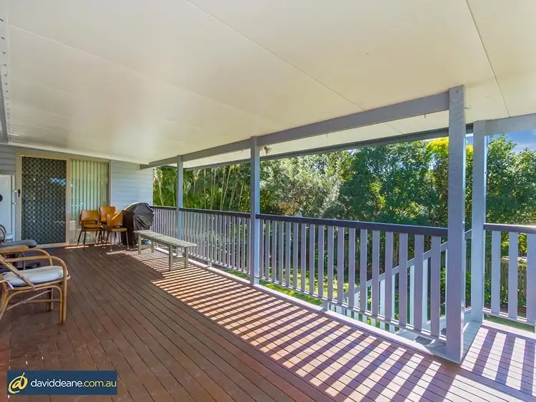 Seventh view of Homely house listing, 27 Leone St, Bray Park QLD 4500