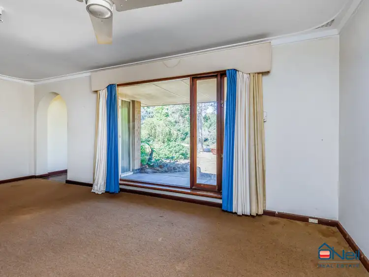 Third view of Homely house listing, 36 Tyers Road, Roleystone WA 6111