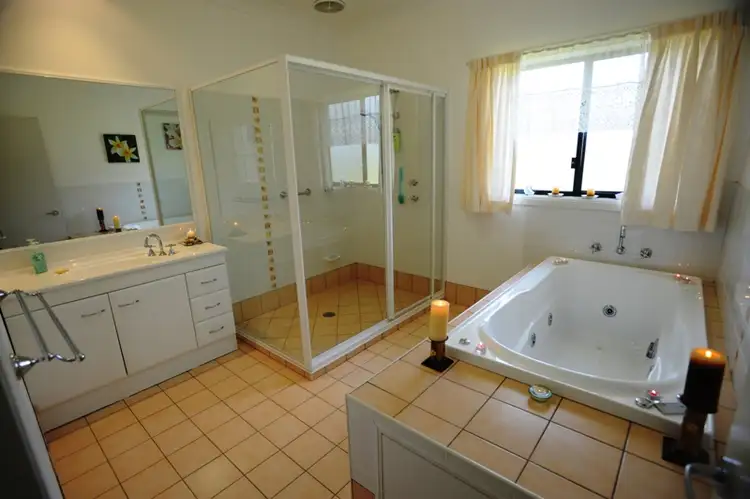 Sixth view of Homely rural property listing, 80 East Lanitza Road, Lanitza NSW 2460