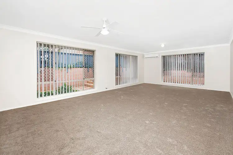 Address available on request