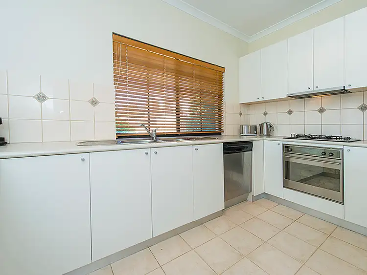 Sixth view of Homely apartment listing, 1/97 Berwick Street, Victoria Park WA 6100