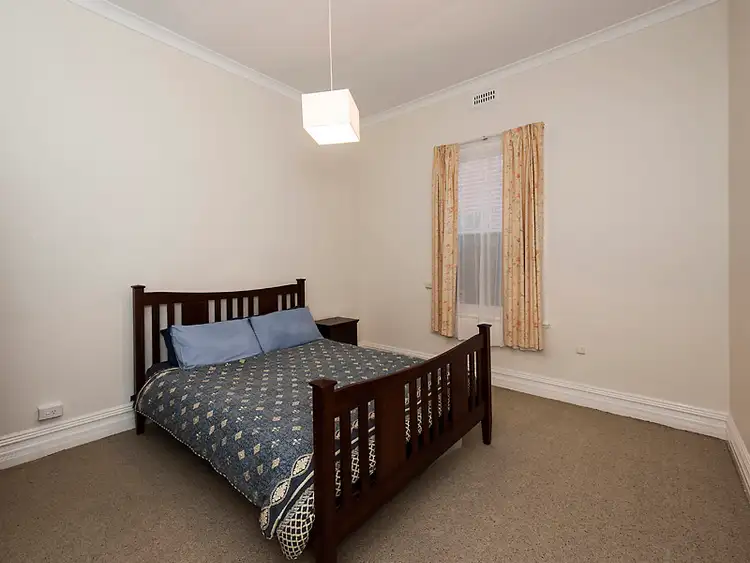 Sixth view of Homely house listing, 64 Raglan Road, Mount Lawley WA 6050