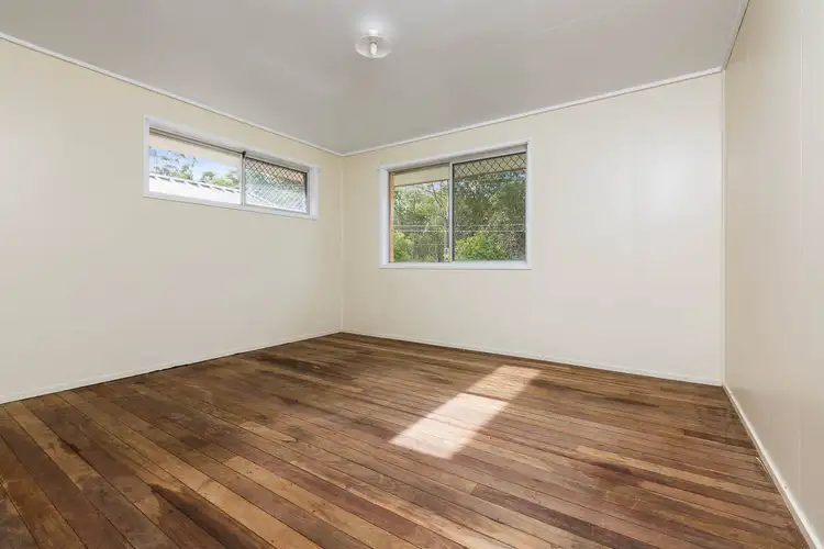 Seventh view of Homely house listing, 196 Eric Street, Goodna QLD 4300