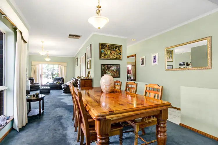 Fifth view of Homely house listing, 9 Seafield Street, Largs North SA 5016