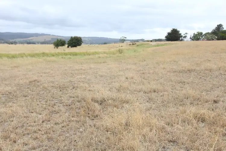 Fifth view of Homely rural property listing, Lot 2 4908 Hyland Highway, Won Wron VIC 3971