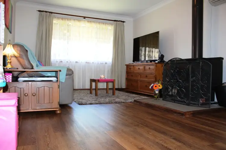 Fourth view of Homely house listing, 9 Thomas Close, South Bathurst NSW 2795