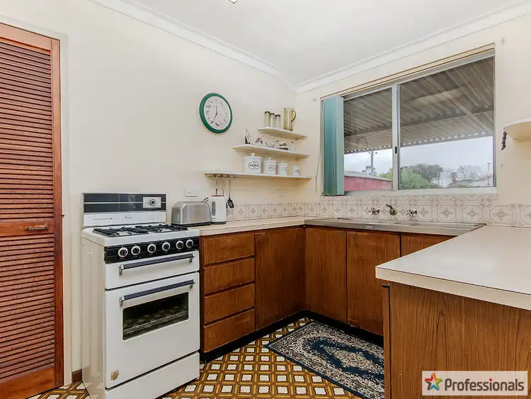 Sixth view of Homely house listing, 40 Parsons Avenue, Parmelia WA 6167