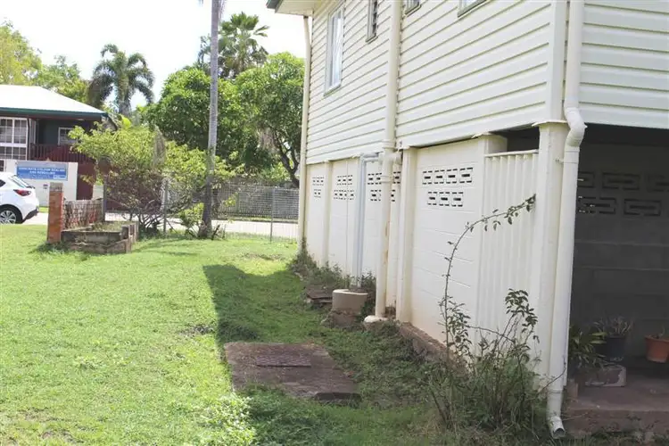 Seventh view of Homely house listing, 15 Briarfield Street, Mundingburra QLD 4812