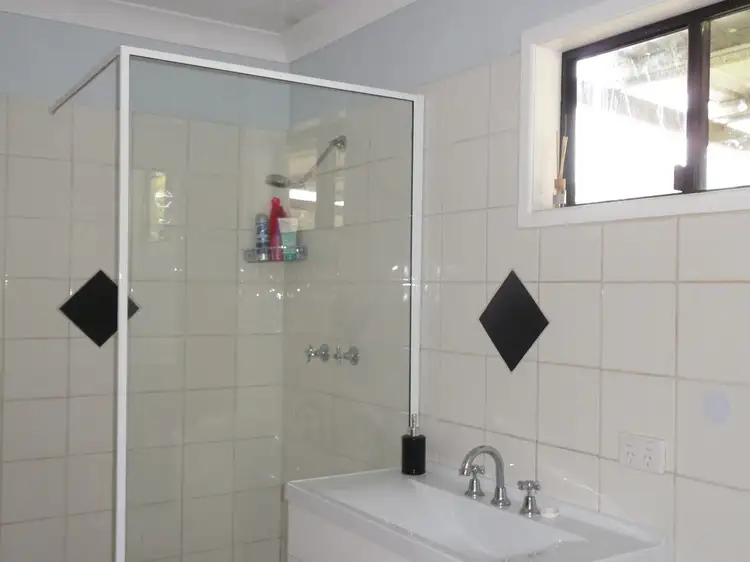 Fifth view of Homely rural property listing, 22 Mountain View Dr, Adare QLD 4343