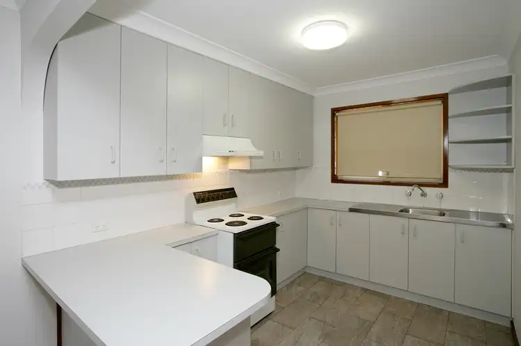 Third view of Homely house listing, 32/160 Forsyth Street, Wagga Wagga NSW 2650
