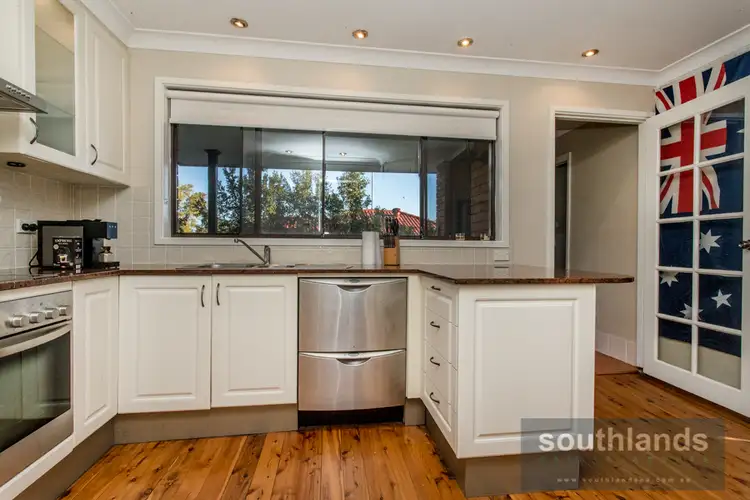 Fifth view of Homely house listing, 171 York Road, South Penrith NSW 2750