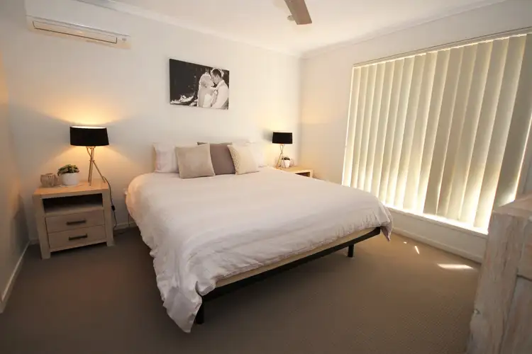 Seventh view of Homely house listing, 36 McPhail Street, Southside QLD 4570