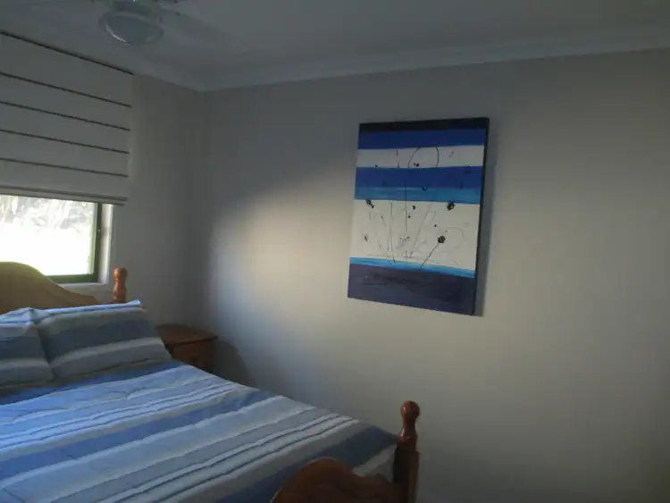 Seventh view of Homely house listing, 3 Otton Street, Moruya NSW 2537