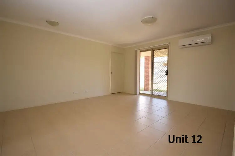 Seventh view of Homely house listing, 12 & 12a Chichester Road, Sussex Inlet NSW 2540
