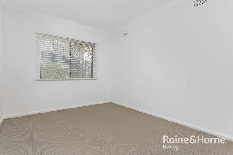 Third view of Homely unit listing, 1/13 Kingsland Road South, Bexley NSW 2207