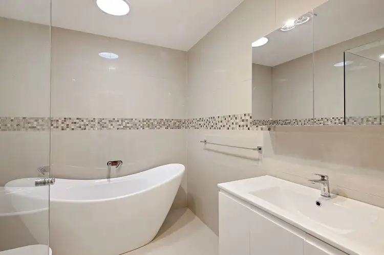 Fourth view of Homely house listing, 180 Pickles Street, South Melbourne VIC 3205