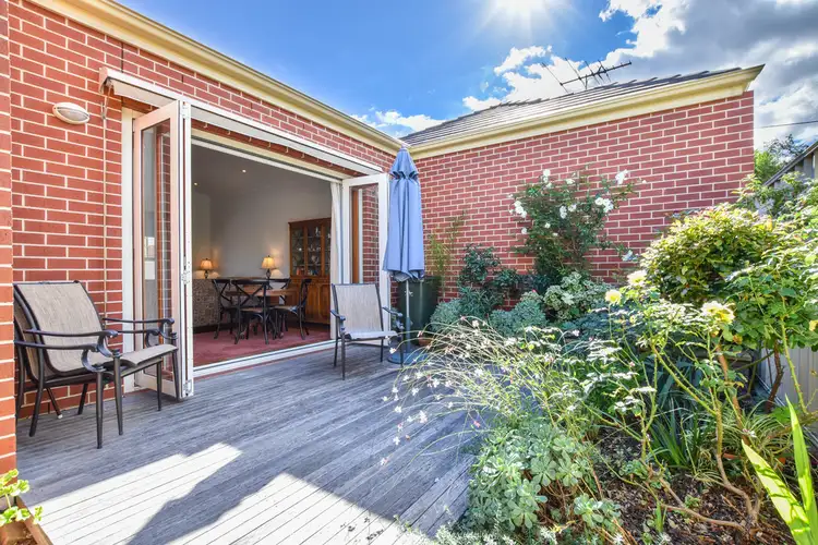 2/608 Anzac Highway, Glenelg East SA 5045