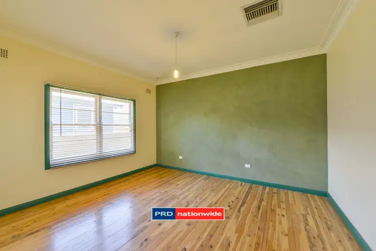 Sixth view of Homely house listing, 6 Oxley Street, Tamworth NSW 2340