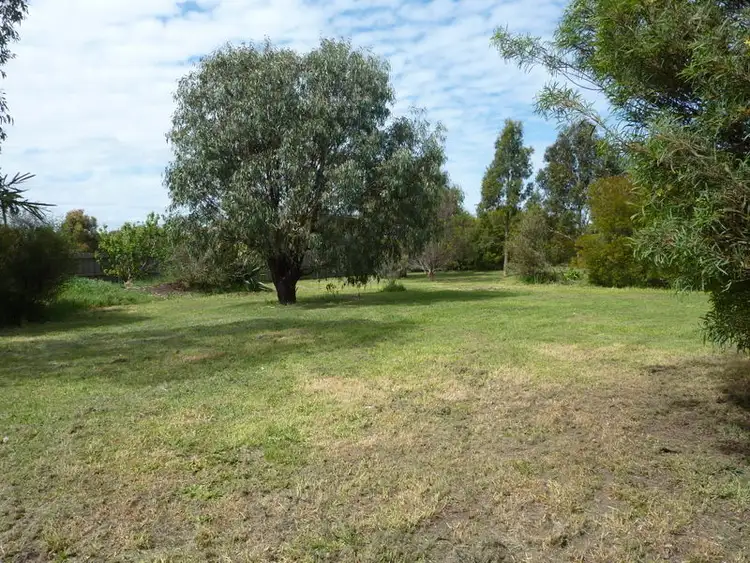 Seventh view of Homely house listing, 16 Lynrowan Drive, Acton Park TAS 7170