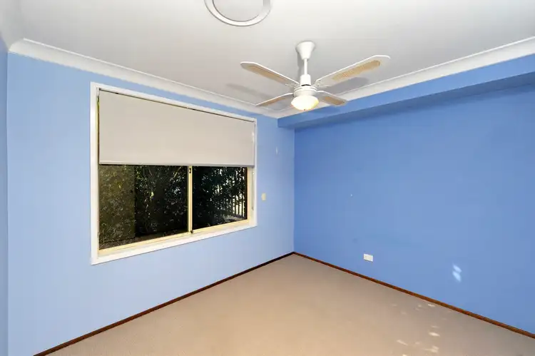 Sixth view of Homely house listing, 87 Spinnaker Way, Corlette NSW 2315